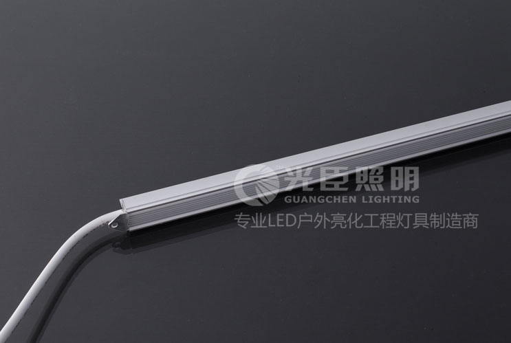 光臣LED線(xiàn)條燈