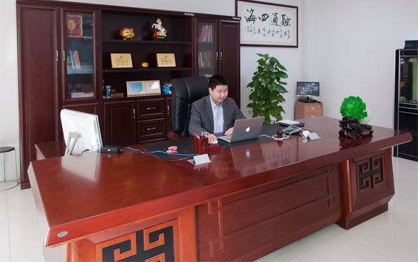 光臣照明LED線(xiàn)條燈廠(chǎng)家