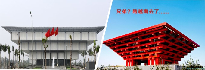 LED護欄管廠(chǎng)家