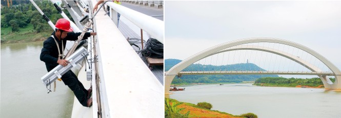 光臣LED洗墻燈廠(chǎng)家