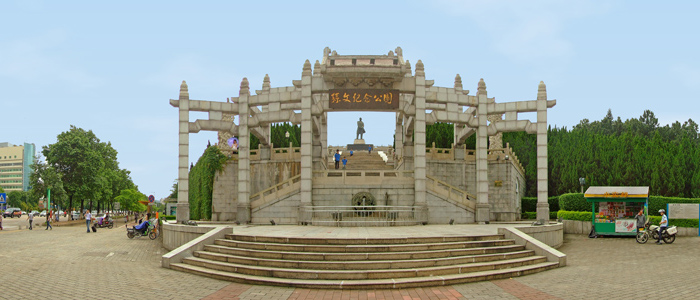 LED洗墻燈廠(chǎng)家