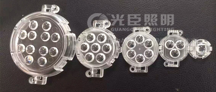 點(diǎn)光源