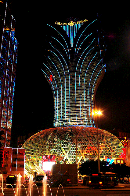LED線(xiàn)條燈