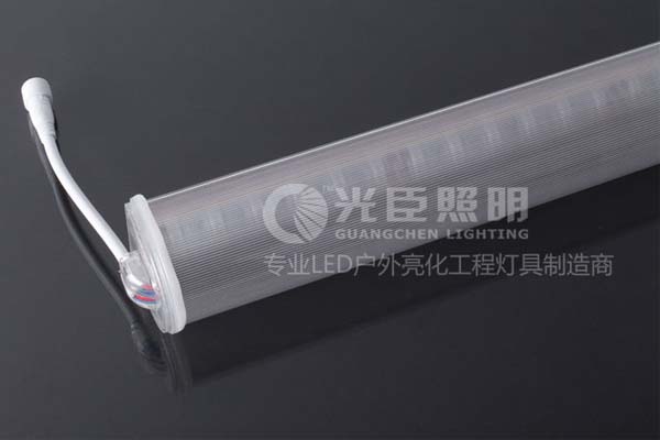 LED數碼管