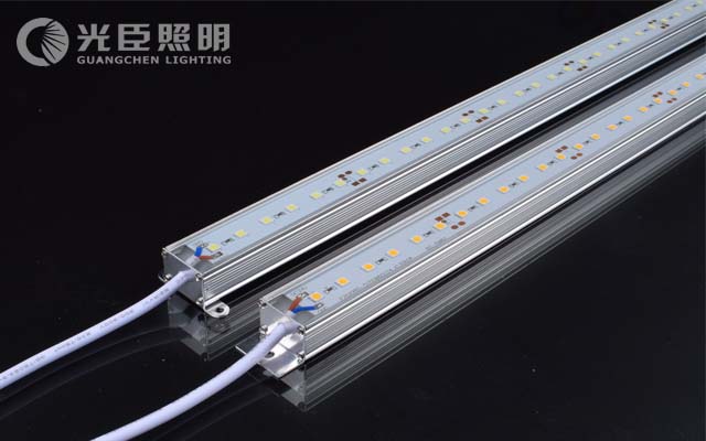 2819線(xiàn)條燈
