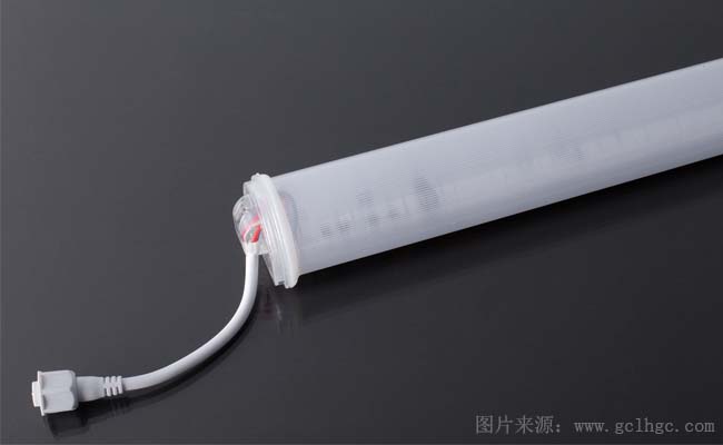 LED數碼管