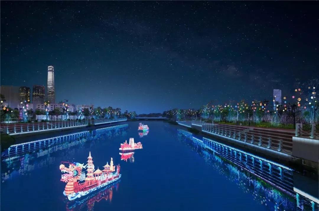 燈博會(huì )5