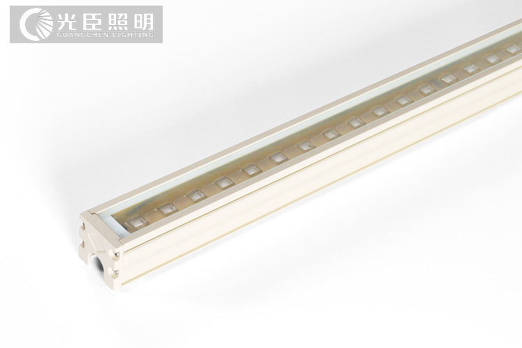 外控全彩線(xiàn)條燈