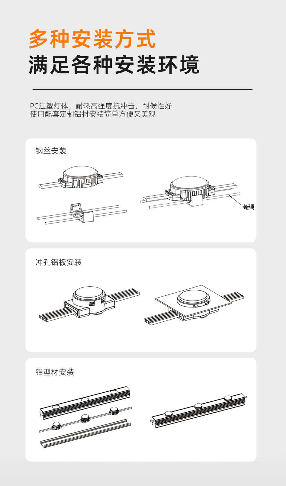 35點(diǎn)光源_04